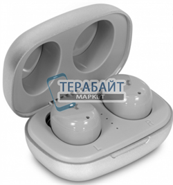 Accesstyle Grain TWS АККУМУЛЯТОР (акб батарея) - фото 199616