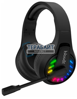 A4TECH Bloody GR230 АККУМУЛЯТОР (акб батарея) - фото 199630