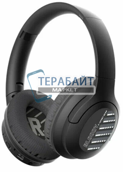 A4Tech Bloody MH360 АККУМУЛЯТОР (акб батарея) - фото 199634