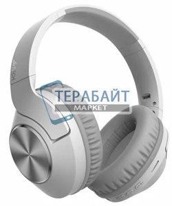 A4TECH 2Drumtek BH300 АККУМУЛЯТОР (акб батарея) - фото 199636