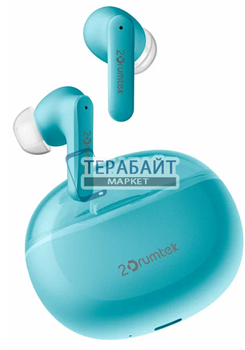 A4Tech 2Drumtek B25 АККУМУЛЯТОР (акб батарея) - фото 199640