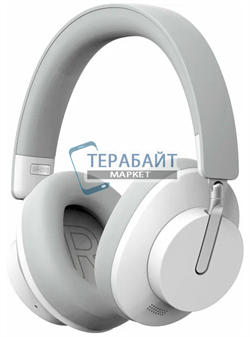 A4Tech Bloody MH390 АККУМУЛЯТОР (акб батарея) - фото 199648