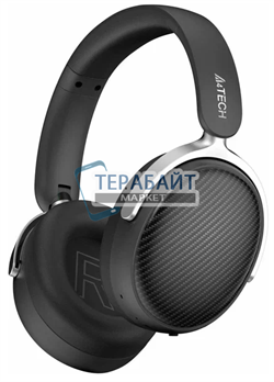 A4TECH Fstyler BH350C АККУМУЛЯТОР (акб батарея) - фото 199651