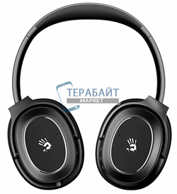 A4Tech Bloody M320 АККУМУЛЯТОР (акб батарея) - фото 199653