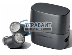 Audio-Technica ATH-ANC300TW АККУМУЛЯТОР (акб батарея) - фото 199655