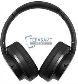 Audio-Technica ATH-ANC900BT АККУМУЛЯТОР (акб батарея) - фото 199659