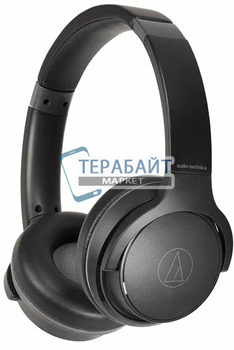 Audio-Technica ATH-S220BT АККУМУЛЯТОР (акб батарея) - фото 199663
