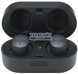 Audio-Technica ATH-SPORT7TW АККУМУЛЯТОР (акб батарея) - фото 199665