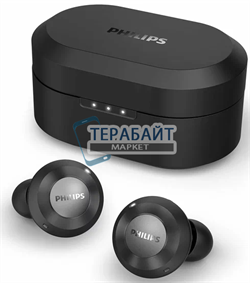 Philips TAT8505 АККУМУЛЯТОР (акб батарея) - фото 199669