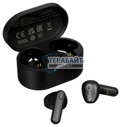 Philips TAT1138BK АККУМУЛЯТОР (акб батарея) - фото 199671