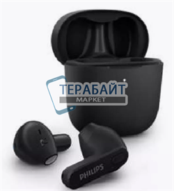 Philips TAT2236 АККУМУЛЯТОР (акб батарея) - фото 199676