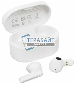 Philips TAT1138WT АККУМУЛЯТОР (акб батарея) - фото 199682