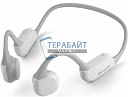 Philips TAA6606 АККУМУЛЯТОР (акб батарея) - фото 199684