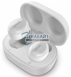 Philips TAT2205 АККУМУЛЯТОР (акб батарея) - фото 199692