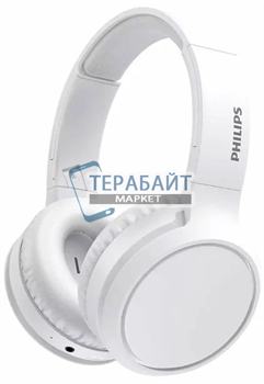 Philips TAH5205WT АККУМУЛЯТОР (акб батарея) - фото 199694