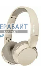 Philips TAH3209BG АККУМУЛЯТОР (акб батарея) - фото 199696