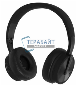 DEXP BT-247 АККУМУЛЯТОР (акб батарея) - фото 199700