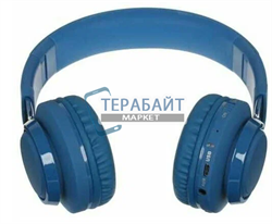 DEXP KBT-200 АККУМУЛЯТОР (акб батарея) - фото 199715