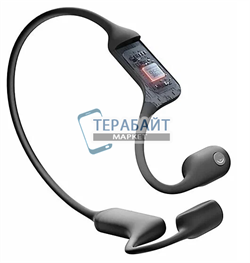 Haylou PurFree BC01 АККУМУЛЯТОР (акб батарея) - фото 199719