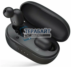 Haylou GT1 XR АККУМУЛЯТОР (акб батарея) - фото 199721