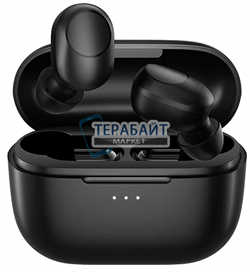 Haylou GT5 АККУМУЛЯТОР (акб батарея) - фото 199723