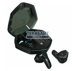 Haylou G3 Gaming АККУМУЛЯТОР (акб батарея) - фото 199725