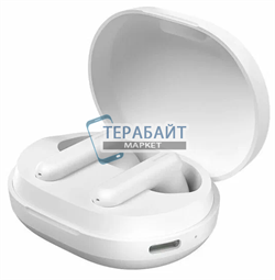 Haylou-GT7 Neo АККУМУЛЯТОР (акб батарея) - фото 199727