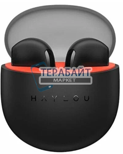 Haylou X1 Neo АККУМУЛЯТОР (акб батарея) - фото 199729