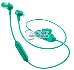 JBL Live Flex АККУМУЛЯТОР (акб батарея) - фото 199735