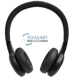 JBL Live 400BT АККУМУЛЯТОР (акб батарея) - фото 199737