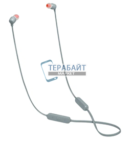 JBL Tune 115BT АККУМУЛЯТОР (акб батарея) - фото 199741