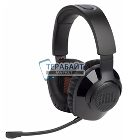 JBL Quantum 350 АККУМУЛЯТОР (акб батарея) - фото 199752