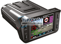 Inspector Marlin A7L АККУМУЛЯТОР (акб батарея) - фото 199754