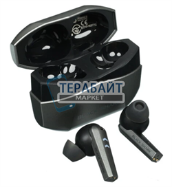 Black Shark Lucifer T2 АККУМУЛЯТОР (акб батарея) - фото 199774