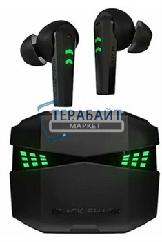 Black Shark Lucifer T6  АККУМУЛЯТОР (акб батарея) - фото 199778