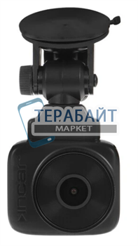 Incar Altai SDR-140 АККУМУЛЯТОР (акб батарея) - фото 199786