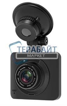 Аккумулятор для видеорегистратора DUNOBIL URBS (акб батарея) - фото 199831