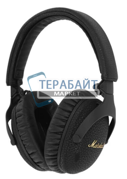 Marshall Monitor III A.N.C. АККУМУЛЯТОР (акб батарея) - фото 199837