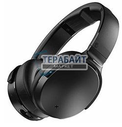 Skullcandy Venue АККУМУЛЯТОР (акб батарея) - фото 199877