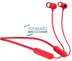Skullcandy S2JPW-M010 Jib+ АККУМУЛЯТОР (акб батарея) - фото 199883