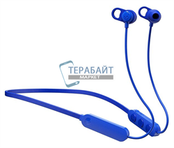 Skullcandy S2JPW-M101 Jib+ АККУМУЛЯТОР (акб батарея) - фото 199891