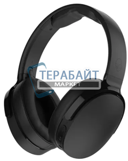 Skullcandy S6HTW-K033 HESH 3 WIRELESS АККУМУЛЯТОР (акб батарея) - фото 199900