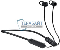 Skullcandy S2JPW-M003 Jib+ Wireless АККУМУЛЯТОР (акб батарея) - фото 199908