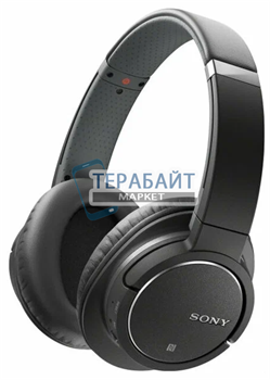 Sony MDR-ZX770BN АККУМУЛЯТОР (акб батарея) - фото 199910