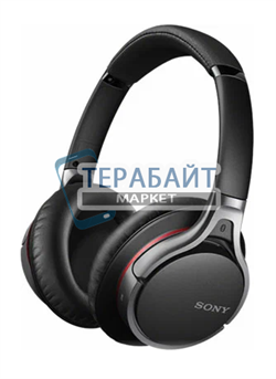 Sony MDR-10RBT АККУМУЛЯТОР (акб батарея) - фото 199938