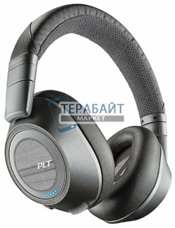 Plantronics BackBeat PRO 2 АККУМУЛЯТОР (акб батарея) - фото 199954