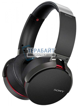 Sony MDR-XB950B1 АККУМУЛЯТОР (акб батарея) - фото 199970