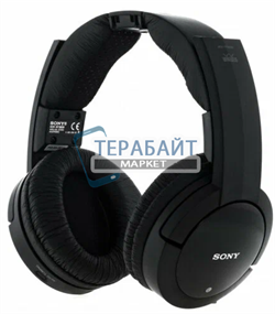 Sony MDR-RF865RK АККУМУЛЯТОР (акб батарея) - фото 199986