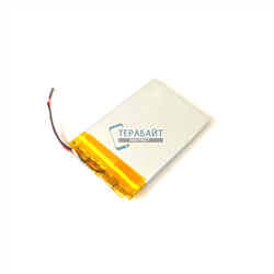 SONY MDR-ZX330BT АККУМУЛЯТОР (акб батарея) - фото 199989