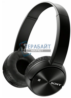 SONY MDR-ZX330BT АККУМУЛЯТОР (акб батарея) - фото 199994